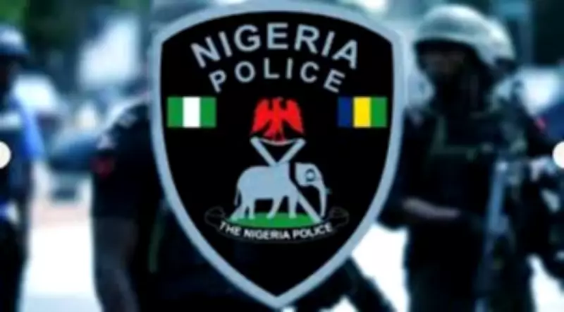 Oyo Police Investigate Video of Abducted Teacher's Beheading