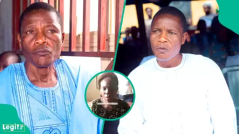 Oyo School Attack: A Toast to Michael Oyedokun and the Next Victim