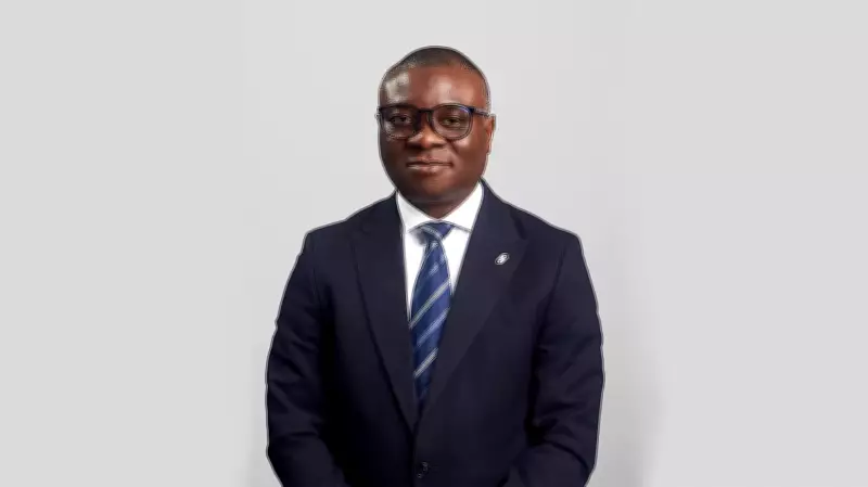 PAC Capital Wins Seven International Awards in 2026