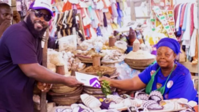 PalmPay Empowers Over 2,000 Women in Kano and Kaduna with Digital Banking
