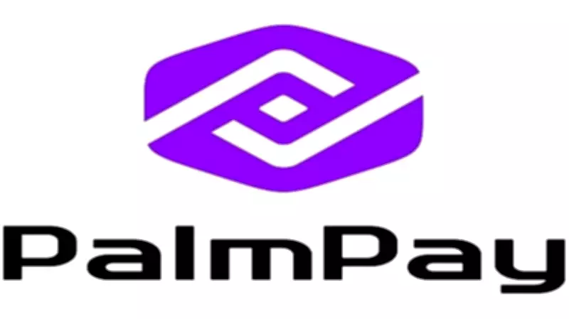 PalmPay, LASUBEB Partner to Reward Outstanding Pupils in Lagos Public Schools