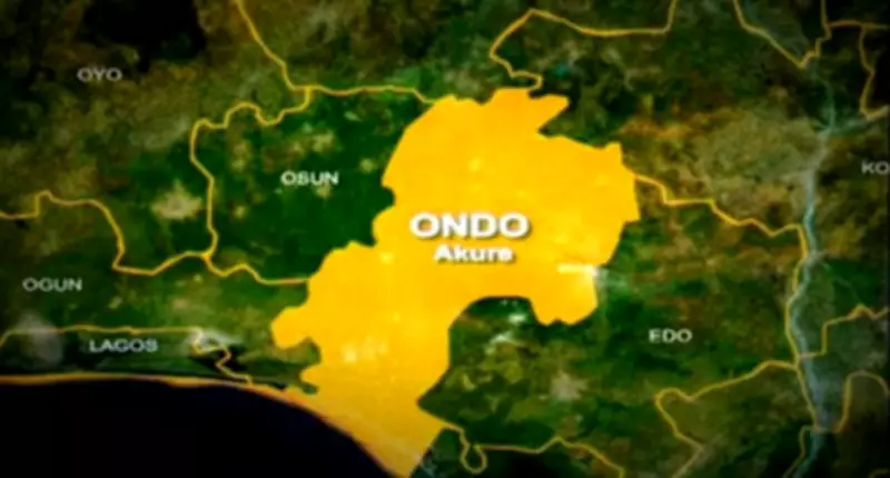 Panic in Ondo Community as Police Discover Two Bodies in Bush