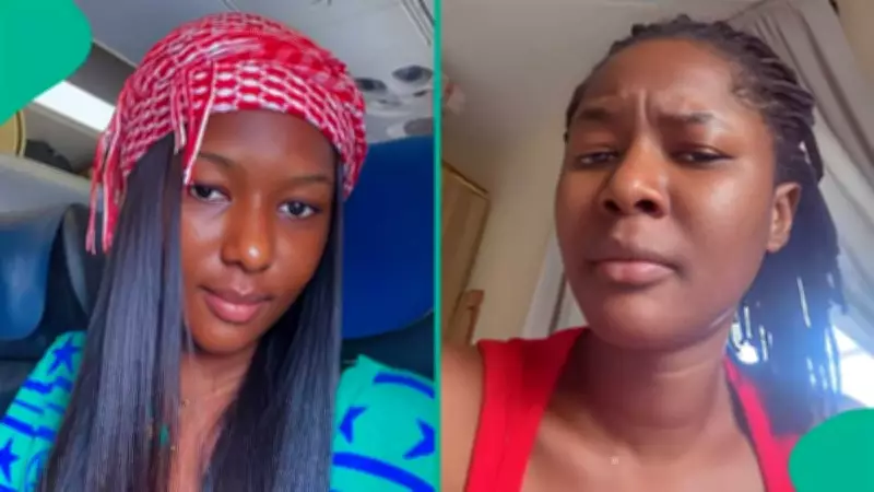 Pastor Suspends Usher Over Swimming Pool Outfit, Her Emotional Story Trends