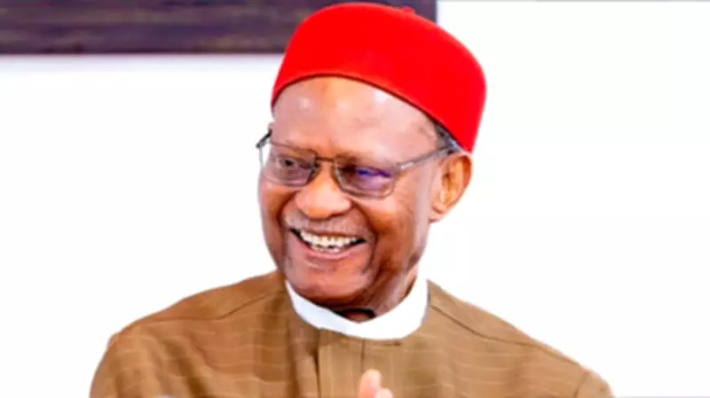 Patriots Demand Urgent Action on Insecurity, Poverty Ahead of 2027 Elections