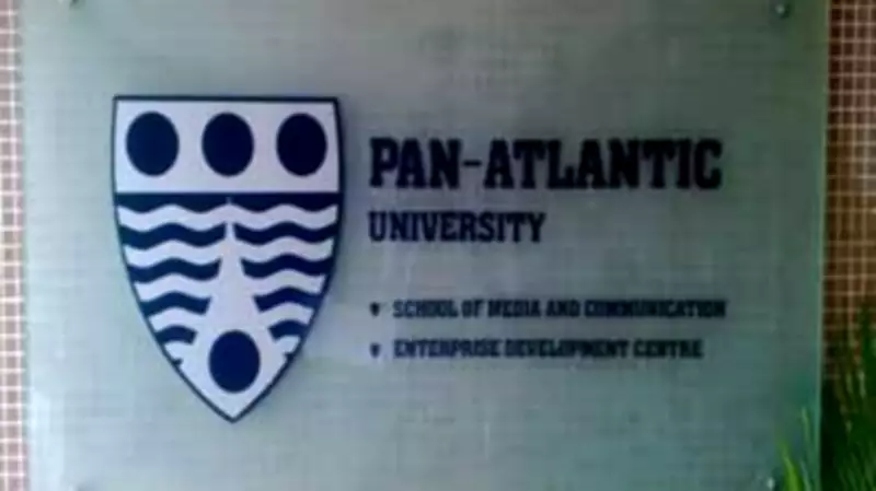 PAU and NNPCL Host Symposium on Energy and Environmental Communication