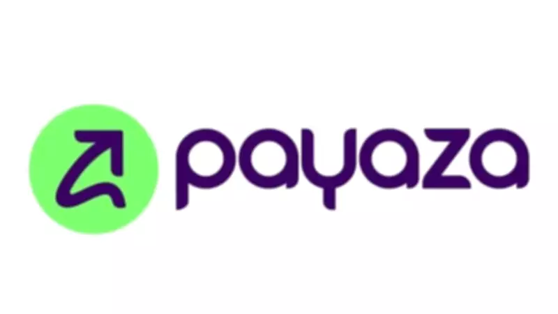 Payaza Gets A- Credit Rating Upgrade from Agusto & Co as Fintech Matures
