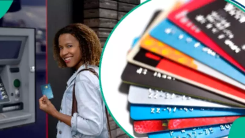 Payment Processors Threaten to Suspend Verve Card Transactions in Nigeria