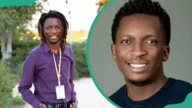 Paystack Founders Shola Akinlade and Ezra Olubi: Biography and Achievements