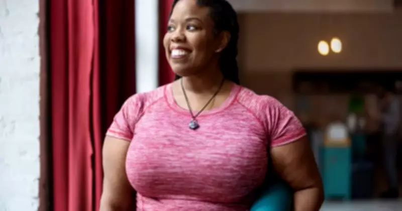 PCOS Renamed to PMOS: What the Change Means for Women in 2026