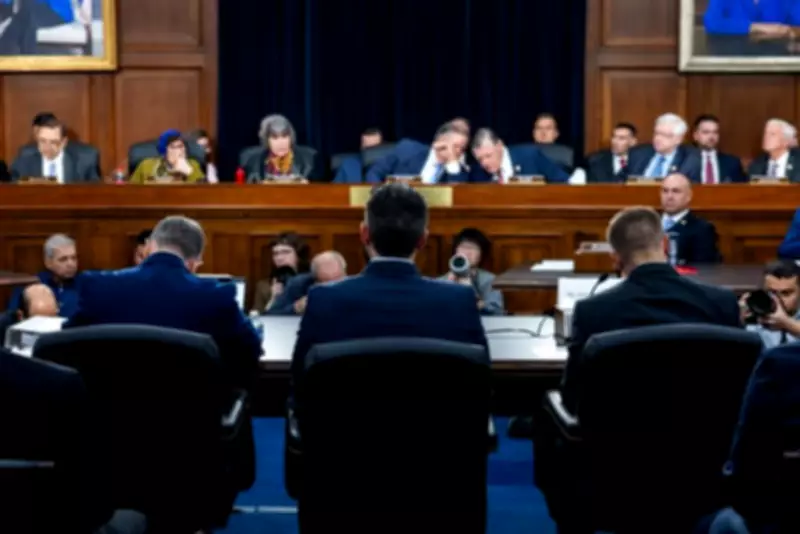 Pentagon Reveals Iran War Costs Surge to Nearly $29 Billion