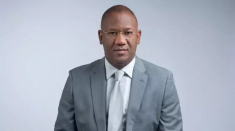 Peter Obi Condoles with Datti Baba-Ahmed Over Brother's Death