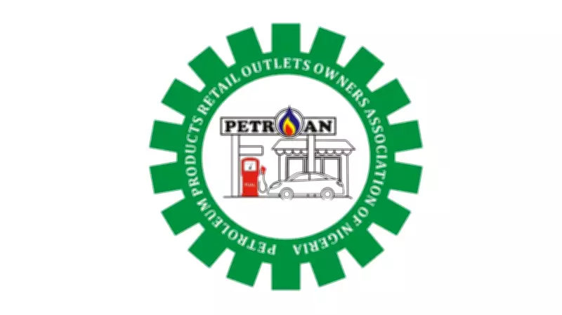 PETROAN Backs Competition as Dangote Slashes Diesel Price by N200