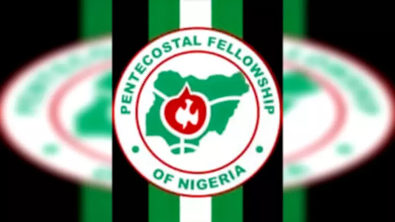 PFN Holds Prayer Rally in Ibadan, Demands End to Insecurity