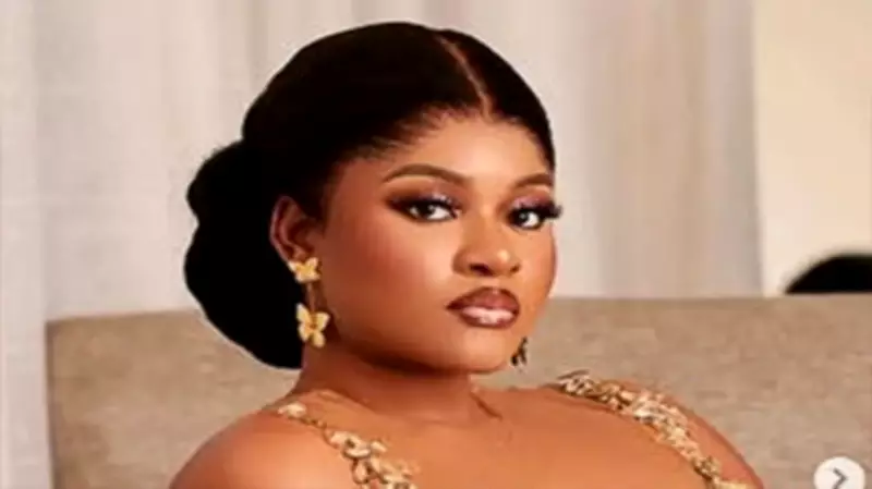 Phyna Opens Up on Why She Stopped Giving Money to Family Members