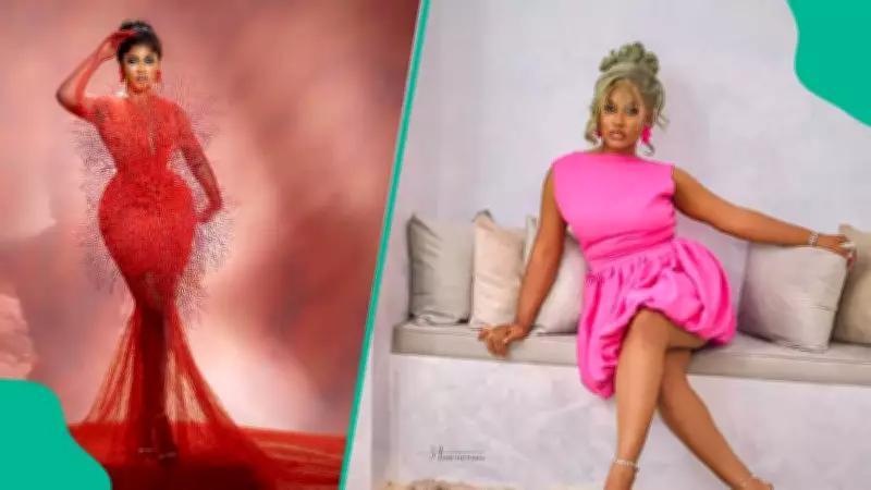 Phyna Reveals She Paid for BBL in Installments Since February 2025
