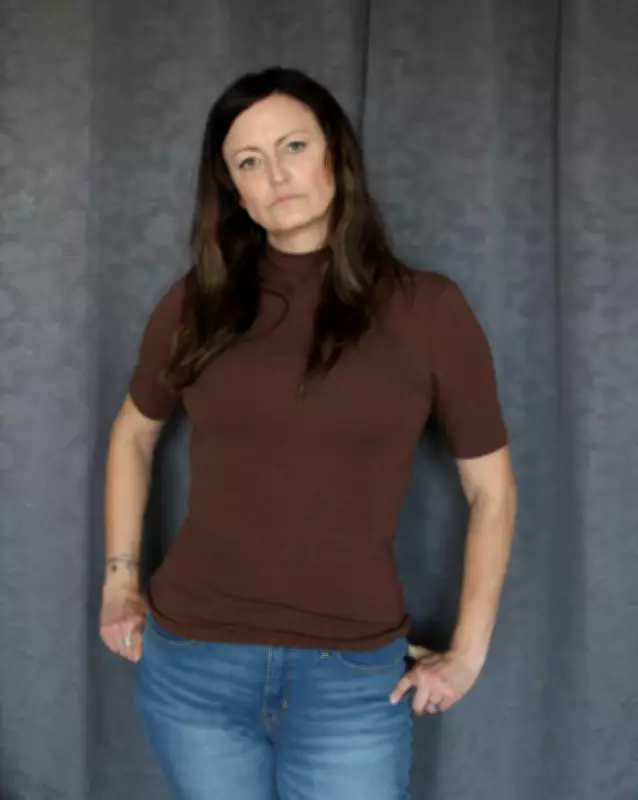 Physically Healthy Actress Begs Court to Allow Assisted Suicide