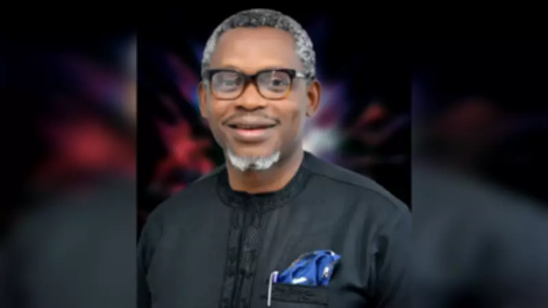 Piecemeal solutions will not end aviation sector crisis, says expert