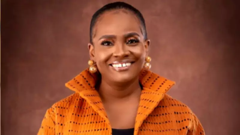 Platform to Showcase African Leaders' Impact on Governance Launches