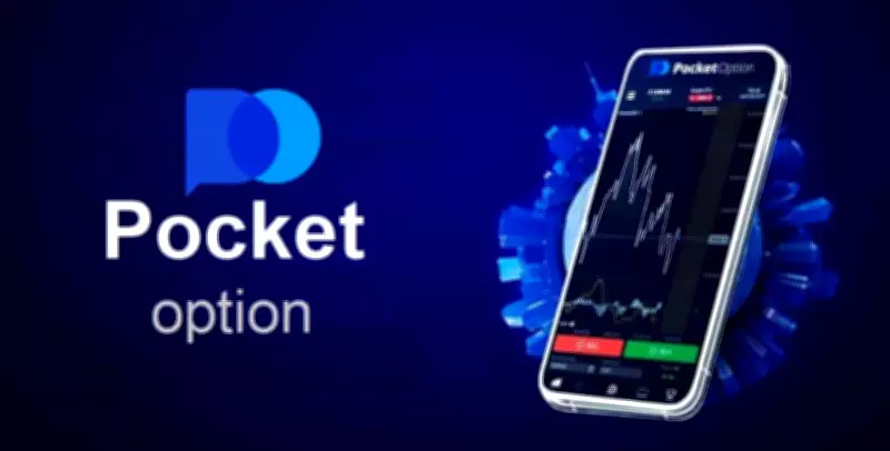 Pocket Option Promo Codes 2026: Expert Guide to Maximize Trading Bonuses