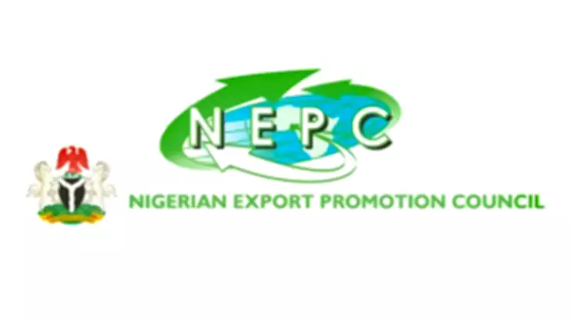 Polaris Bank Launches NACCIMA Export Support Call Centre for Nigerian Exporters