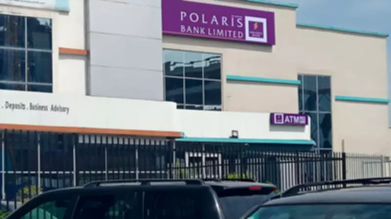 Polaris Bank Wins Jobberman Award for Youth Employment in Nigeria