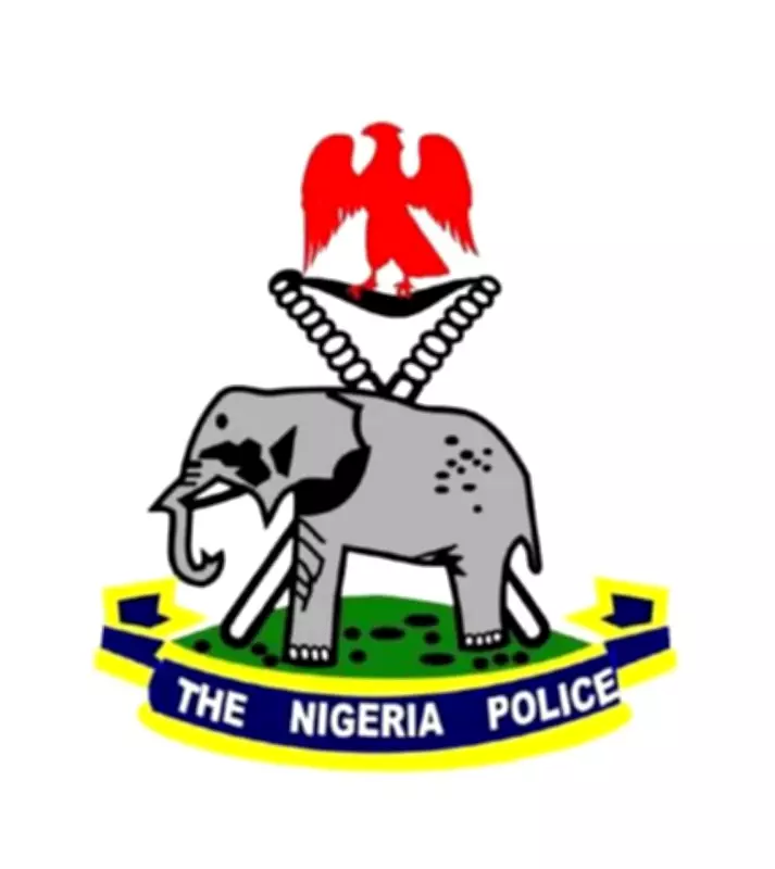 Police Arrest Six Notorious Kidnapping Suspects in Kaduna