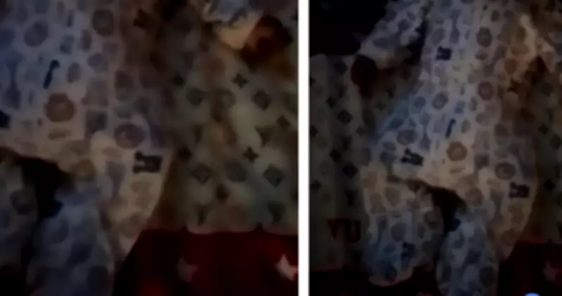 Police Officer Detained Over Death of 3-Month-Old Baby in Anambra