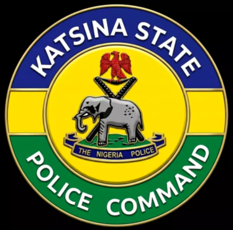 Police Rescue Woman from Attempted Abduction in Katsina
