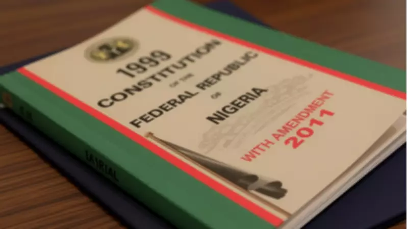 Poverty, Corruption and the Civil Service Law: Call for Amendment