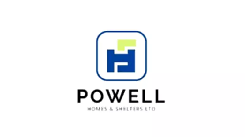 Powell Homes Unveils Affordable Wonderland Estate in Enugu
