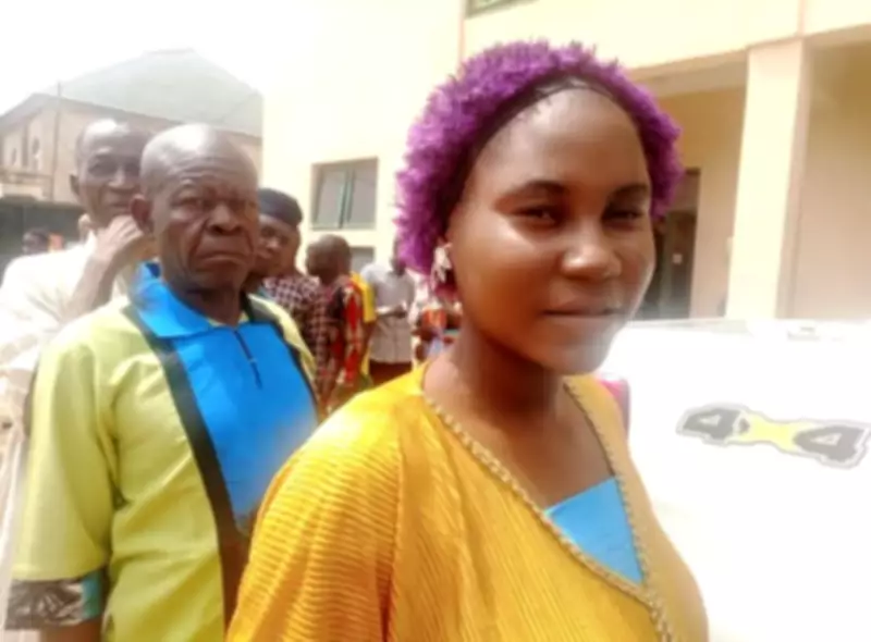Pregnant woman kidnapped in Kaduna gives birth in bandits camp regains freedom after ransom payment