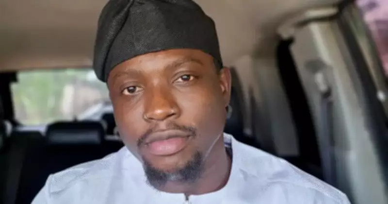 Presidency Denies Tinubu Audio, Threatens Legal Action Against VDM
