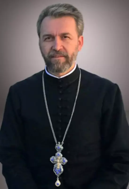 Priest sued for using confession to evict tenant from NYC church-owned apartment