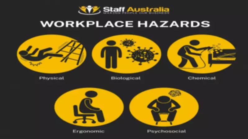 Prioritizing Workplace Safety Amid Cost-Cutting Pressures in Nigeria