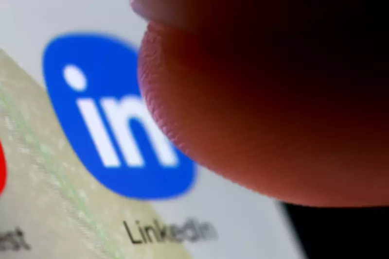 Privacy Group Files Complaint Against LinkedIn Over User Data Access