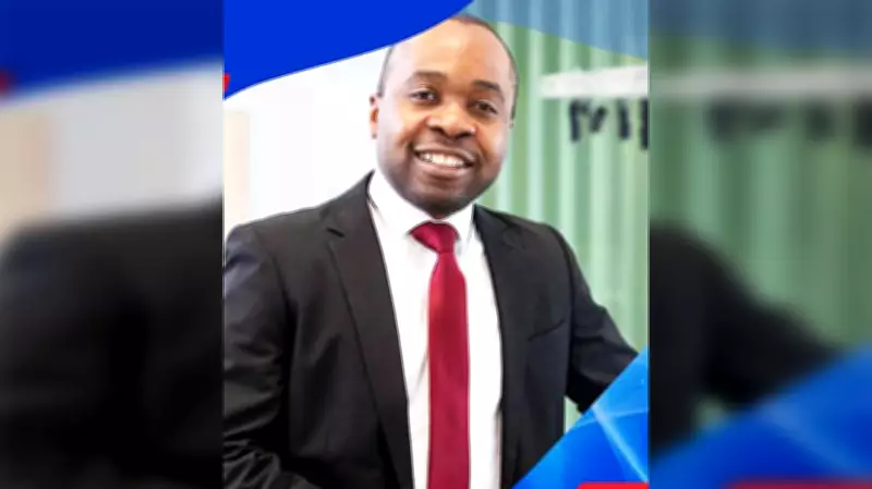 Professor Harrison Calls for More Opportunities for Women and Underrepresented Groups