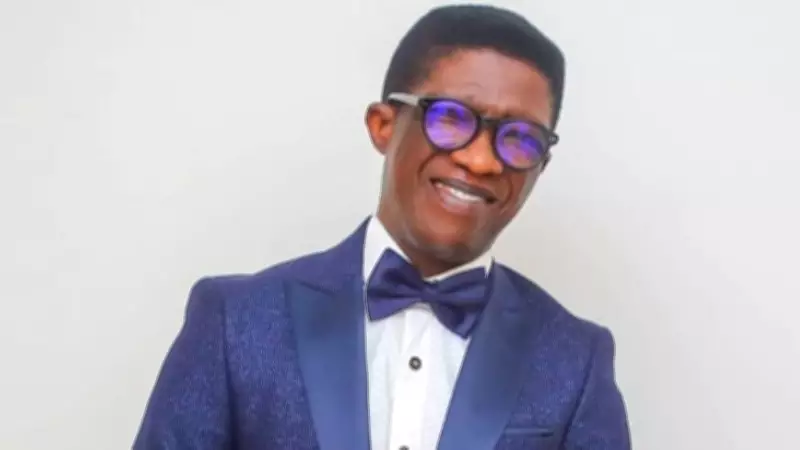 Prosperity Not the Gospel, Pastor Adetoyese-Olagunju Clarifies Teaching