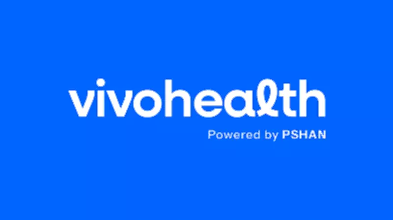 PSHAN Launches Vivo Health Digital Platform to Boost Healthcare Access in Nigeria