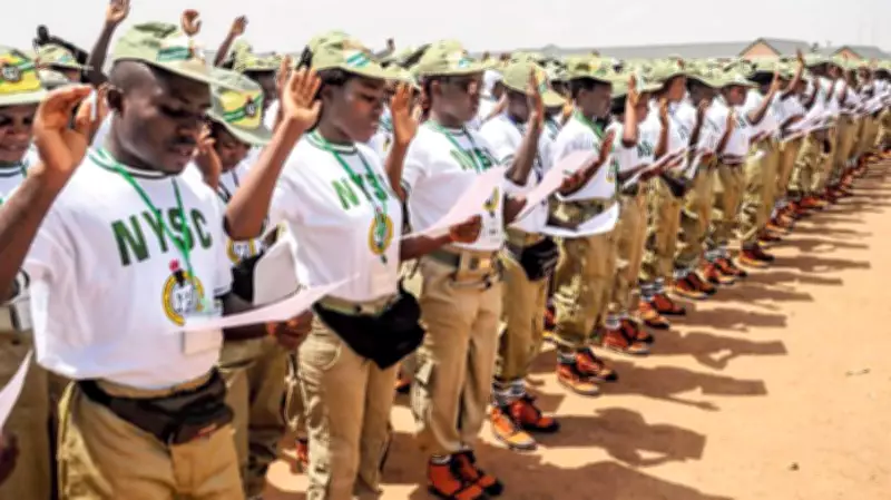 PSIN Trains NYSC Members on Public Service Rules for Career Growth