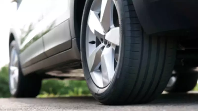 Publisher Urges Reforms in Nigeria's Auto Sector Over Data Transparency Issues