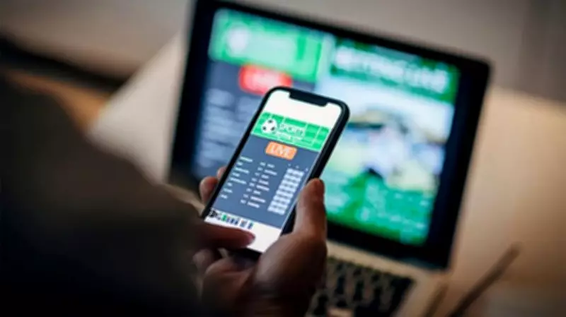 Punters in Jigawa Call for Total Ban on Betting to Curb Youth Indulgence