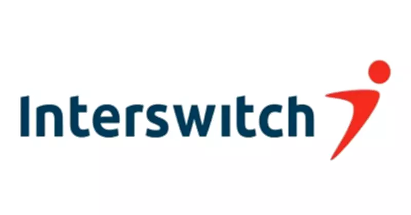 Quickteller Travel's IATA Approval Boosts Africa's Travel Payment Trust