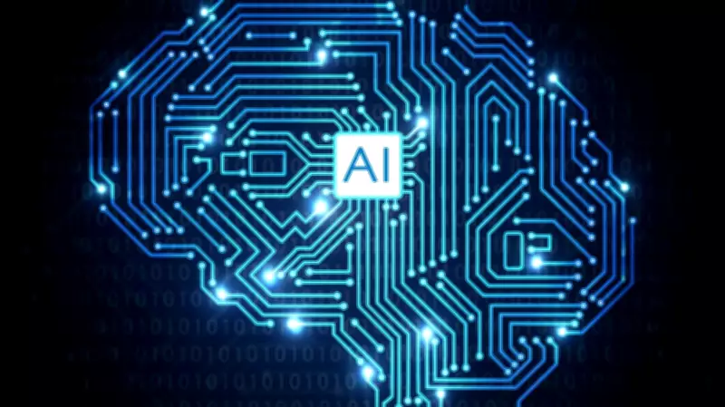 Ranked Report Links News Consumption to Evolving AI Dynamics in 2026