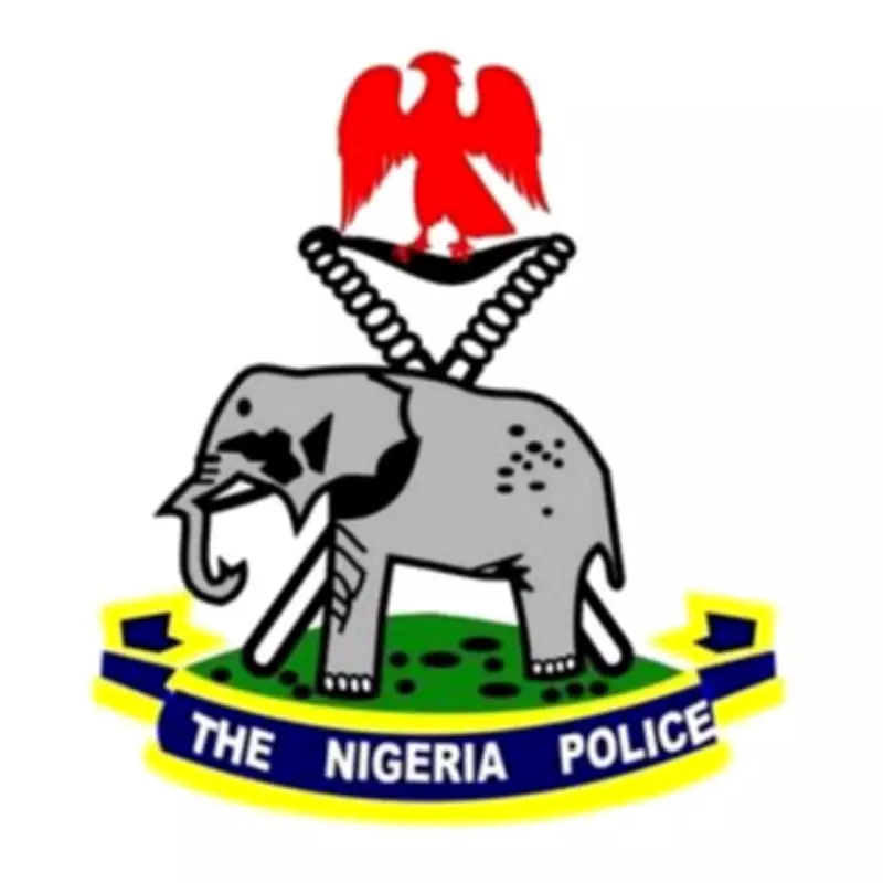 Rape Suspect Escapes Police Custody in Rivers State
