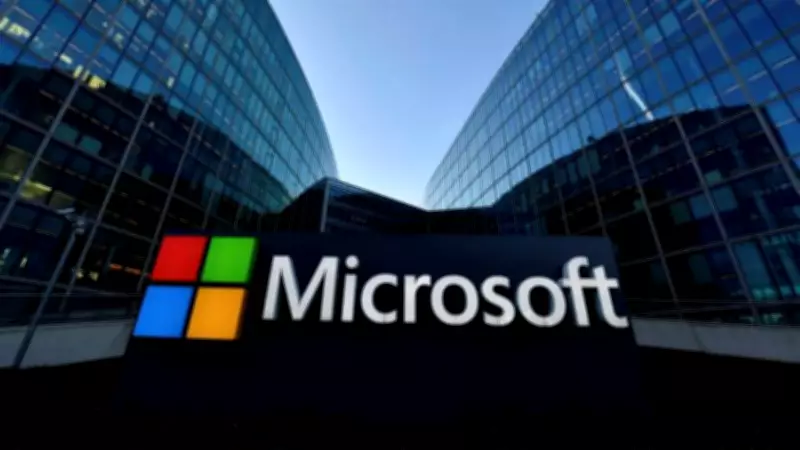 RCC Unveils Enhanced Global SIP Trunking and Microsoft Teams Direct Routing