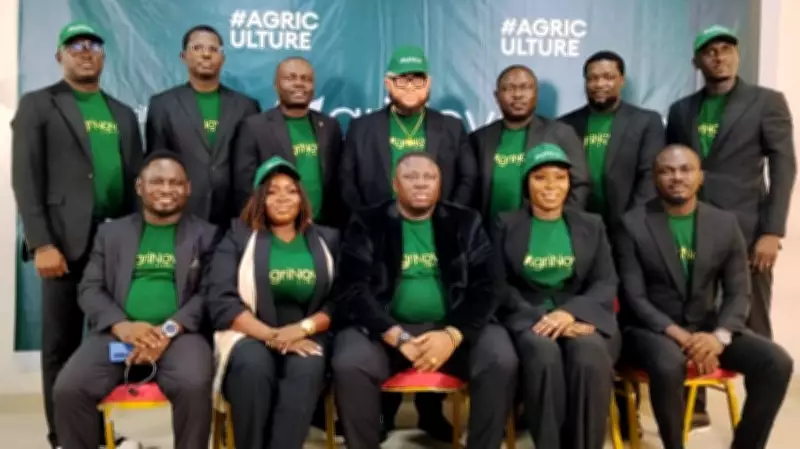 Real Estate Firms Launch AgriNova to Transform Agro-Real Estate in Nigeria