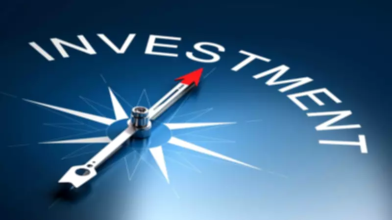 Reform and Business Forums: Can They Deliver Investment Results?