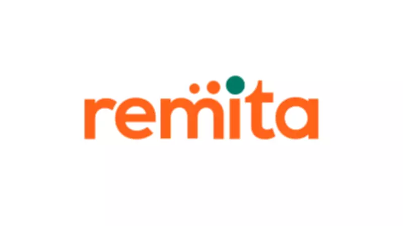 Remita: Essential Payment Infrastructure for Africa's Economic Renaissance