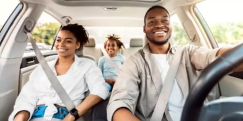 Rent a Car in Italy: How to Choose the Best Site for Your Trip
