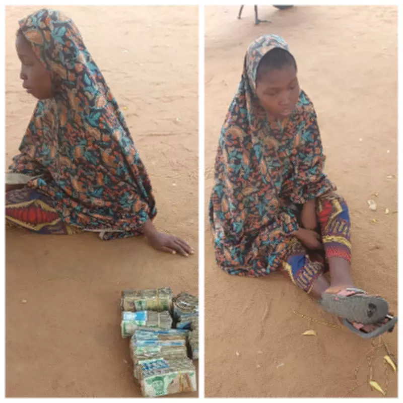 Rescued in Plateau: Kidnap Victim Freed Without Ransom Payment